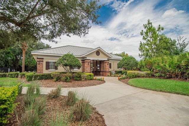 6207 MAGNOLIA PARK BLVD, Riverview, FL 33578