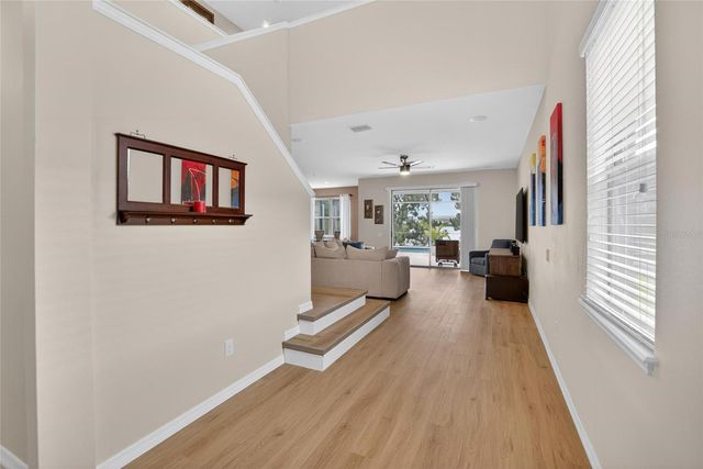 6207 MAGNOLIA PARK BLVD, Riverview, FL 33578