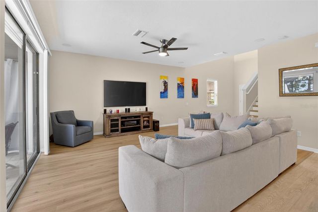6207 MAGNOLIA PARK BLVD, Riverview, FL 33578