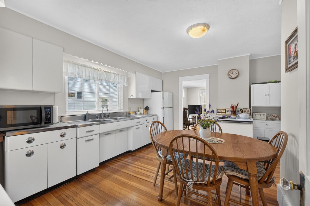 41 Locke Street, Saco, ME 04072 — photo 4