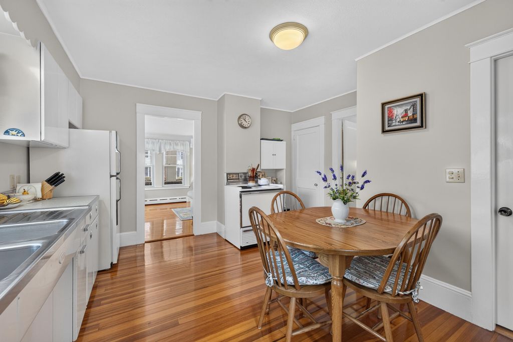 41 Locke Street, Saco, ME 04072 — photo 5