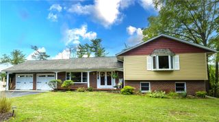 1737 Genesee Road, Elmira, NY 14905