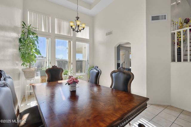 39 Avenida Pastor, Rio Rico, AZ 85648