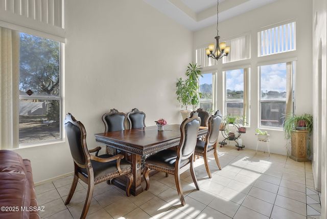 39 Avenida Pastor, Rio Rico, AZ 85648