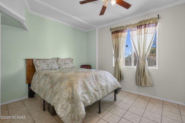 39 Avenida Pastor, Rio Rico, AZ 85648