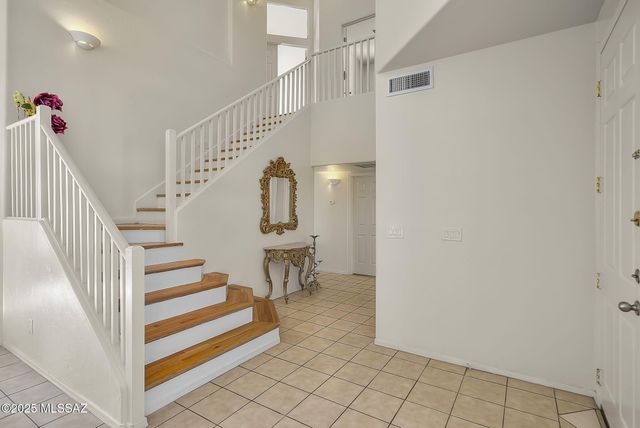 39 Avenida Pastor, Rio Rico, AZ 85648