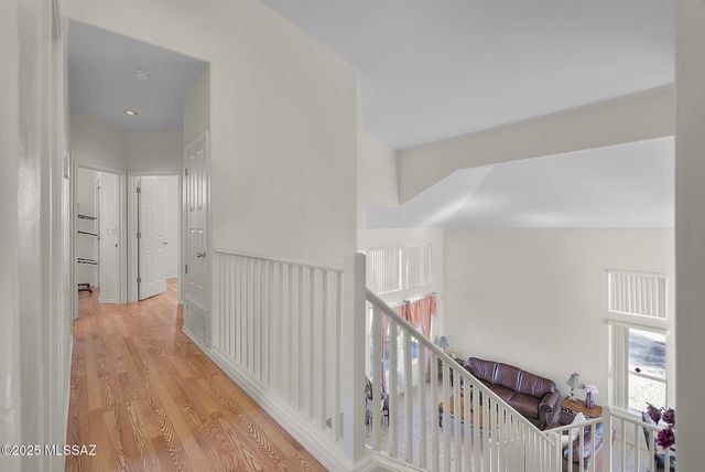 39 Avenida Pastor, Rio Rico, AZ 85648