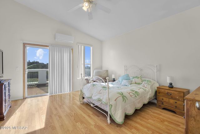 39 Avenida Pastor, Rio Rico, AZ 85648