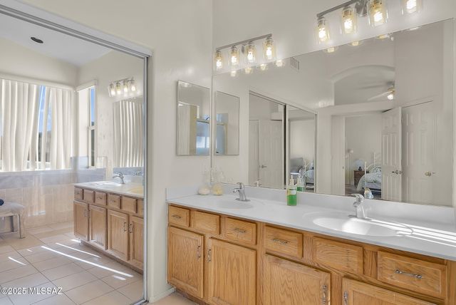 39 Avenida Pastor, Rio Rico, AZ 85648