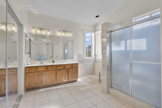 39 Avenida Pastor, Rio Rico, AZ 85648