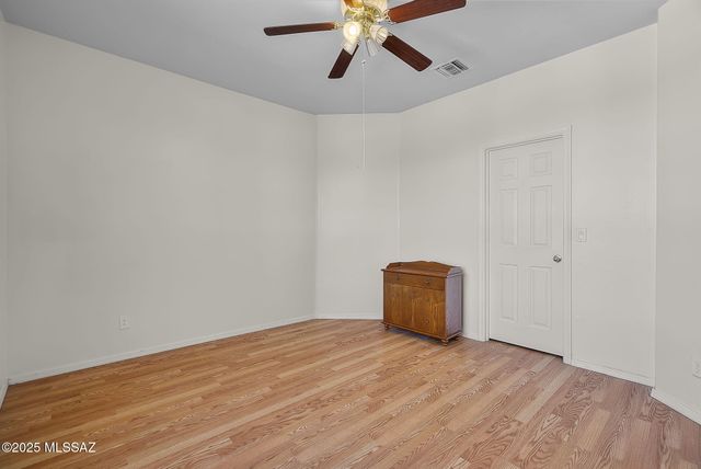 39 Avenida Pastor, Rio Rico, AZ 85648