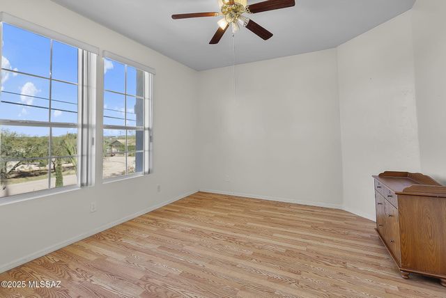 39 Avenida Pastor, Rio Rico, AZ 85648