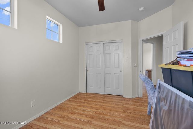 39 Avenida Pastor, Rio Rico, AZ 85648