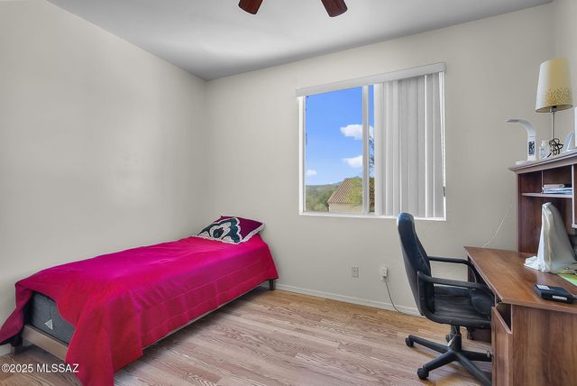 39 Avenida Pastor, Rio Rico, AZ 85648