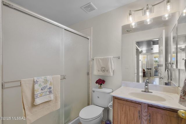 39 Avenida Pastor, Rio Rico, AZ 85648