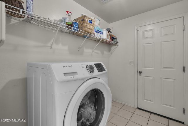 39 Avenida Pastor, Rio Rico, AZ 85648