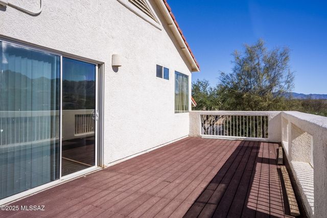 39 Avenida Pastor, Rio Rico, AZ 85648