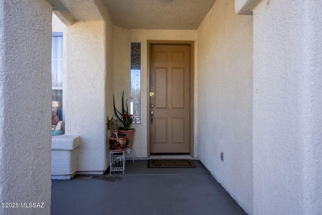 39 Avenida Pastor, Rio Rico, AZ 85648