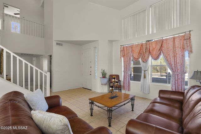 39 Avenida Pastor, Rio Rico, AZ 85648