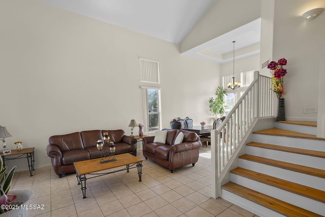 39 Avenida Pastor, Rio Rico, AZ 85648