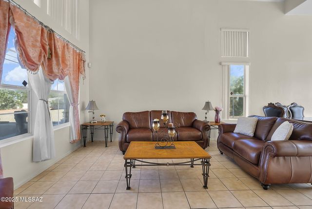 39 Avenida Pastor, Rio Rico, AZ 85648