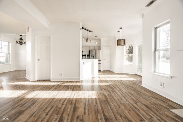 349 Cobblesprings Court, Avon, IN 46123