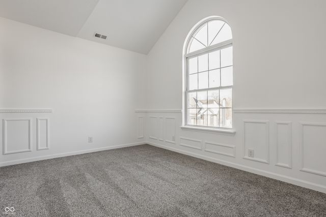 349 Cobblesprings Court, Avon, IN 46123