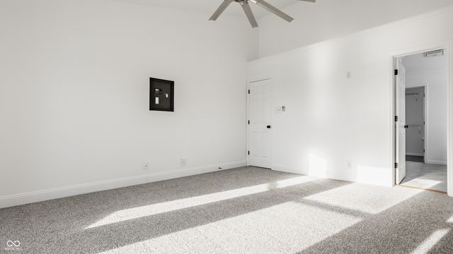 349 Cobblesprings Court, Avon, IN 46123