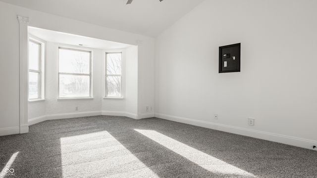 349 Cobblesprings Court, Avon, IN 46123