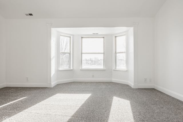 349 Cobblesprings Court, Avon, IN 46123