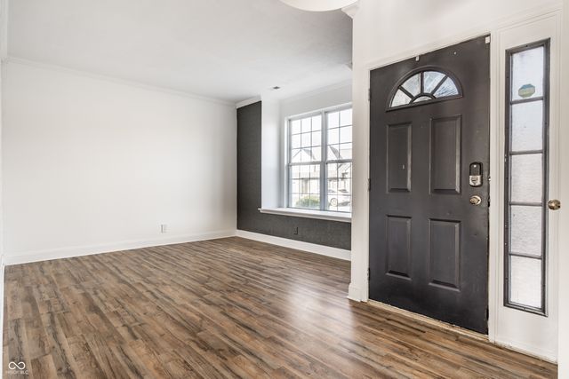 349 Cobblesprings Court, Avon, IN 46123