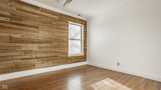 349 Cobblesprings Court, Avon, IN 46123