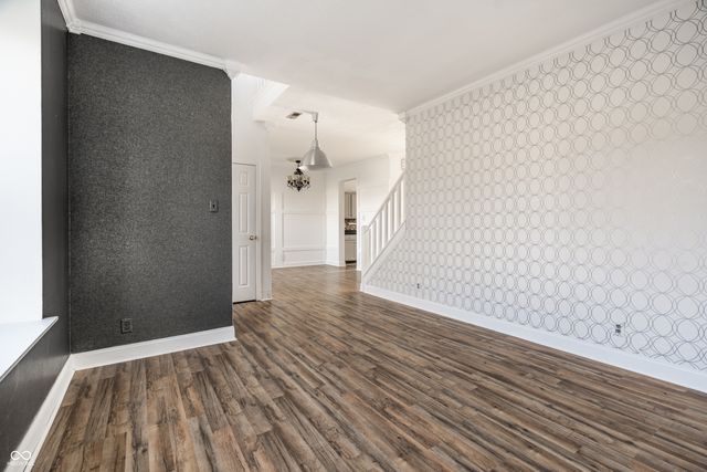 349 Cobblesprings Court, Avon, IN 46123