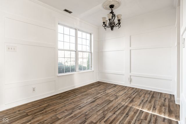 349 Cobblesprings Court, Avon, IN 46123