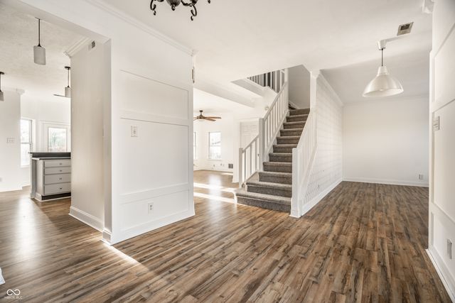 349 Cobblesprings Court, Avon, IN 46123