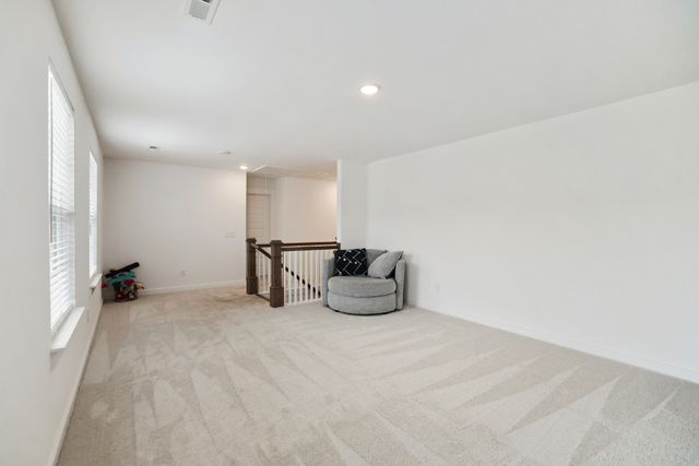 443 Black Walnut Dr, Gallatin, TN 37066