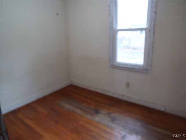 301 Falls Boulevard, Sullivan, NY 13037