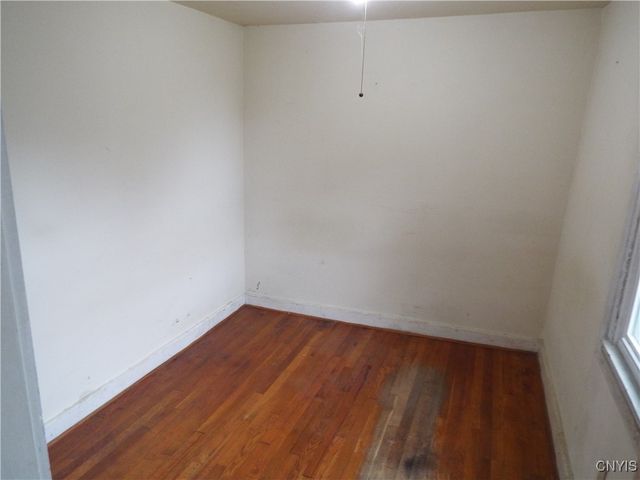 301 Falls Boulevard, Sullivan, NY 13037