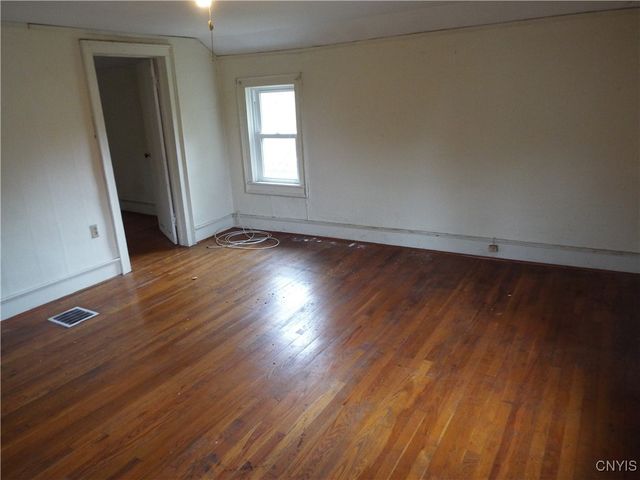 301 Falls Boulevard, Sullivan, NY 13037