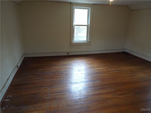 301 Falls Boulevard, Sullivan, NY 13037