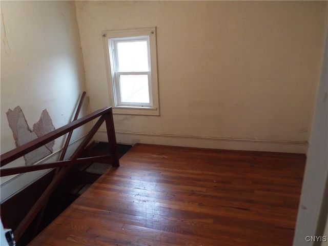 301 Falls Boulevard, Sullivan, NY 13037