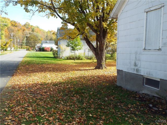 301 Falls Boulevard, Sullivan, NY 13037