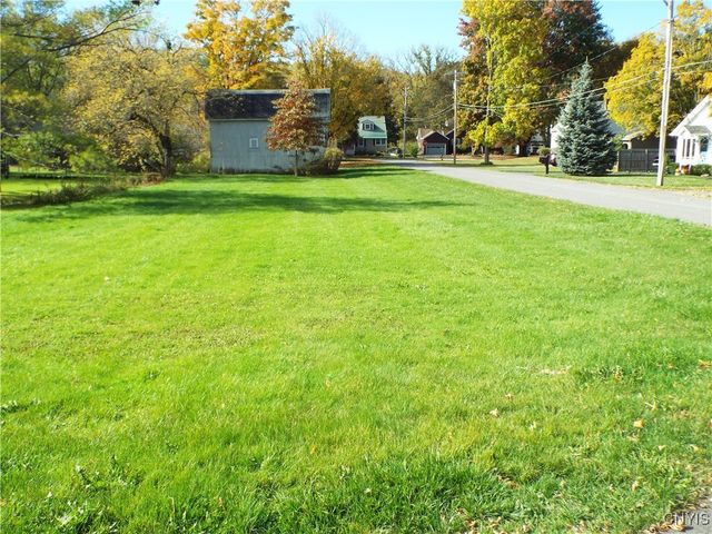 301 Falls Boulevard, Sullivan, NY 13037