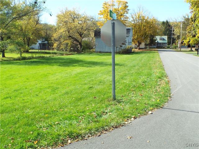 301 Falls Boulevard, Sullivan, NY 13037