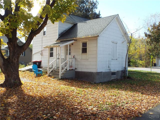 301 Falls Boulevard, Sullivan, NY 13037