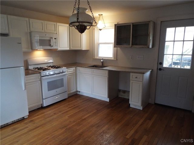 301 Falls Boulevard, Sullivan, NY 13037