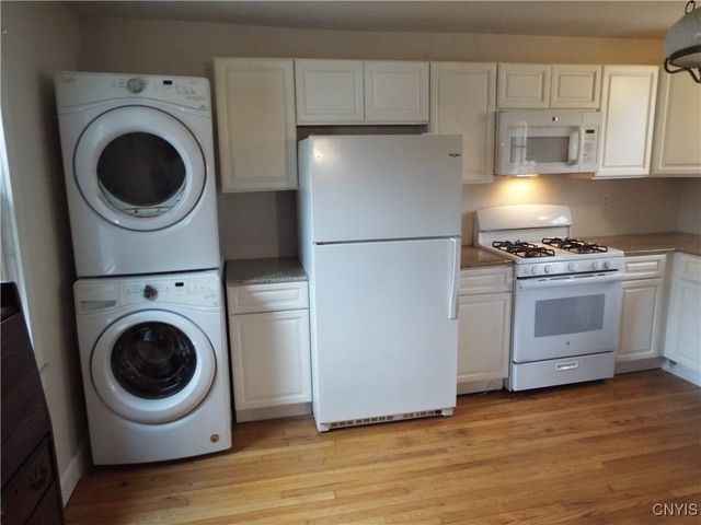 301 Falls Boulevard, Sullivan, NY 13037