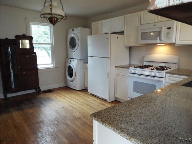 301 Falls Boulevard, Sullivan, NY 13037