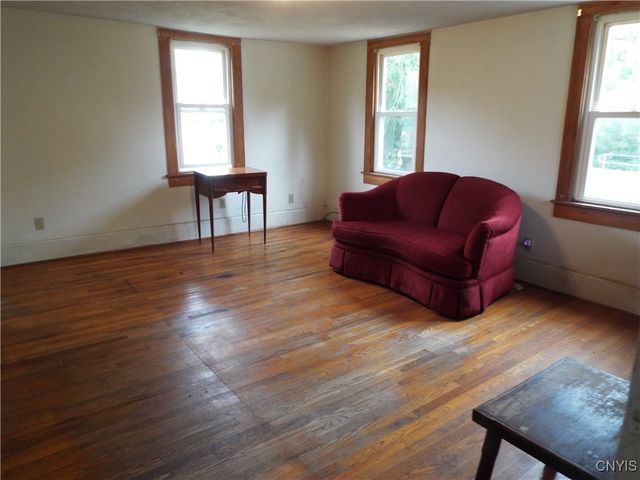 301 Falls Boulevard, Sullivan, NY 13037