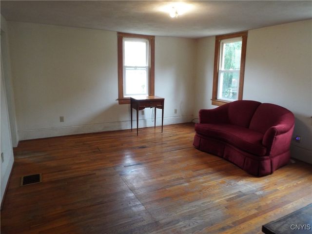 301 Falls Boulevard, Sullivan, NY 13037